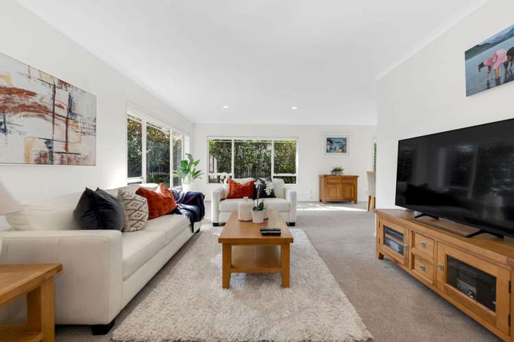 94 Bob Charles Drive Golflands_2