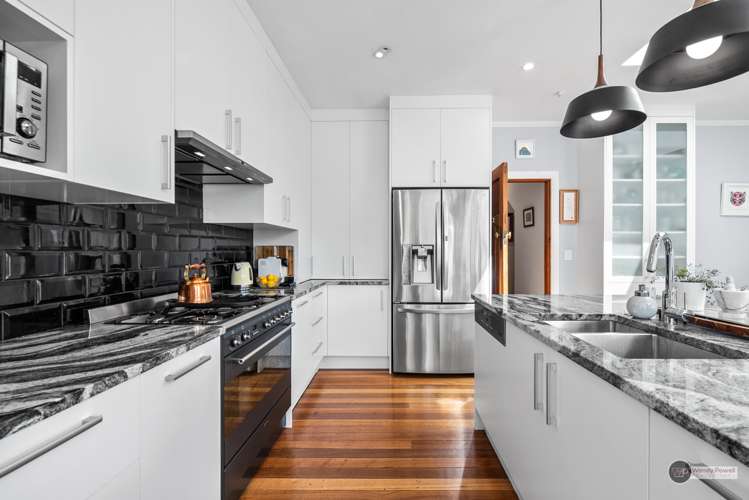 78 Penrose Street Woburn_6