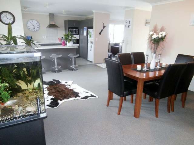 29 Bexley Way Morrinsville_1