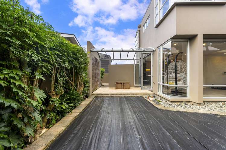 32A Selwyn Road_3