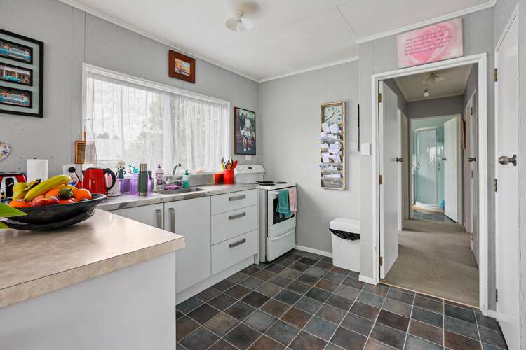 29a Hill Street Te Kuiti_6