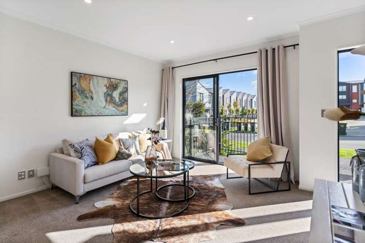 34 Mahalo Avenue Wiri_3