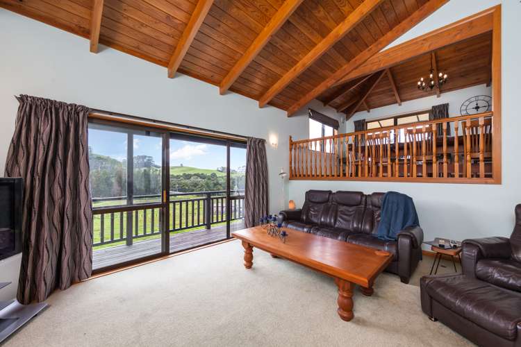 401 Wright Road Matakana_28