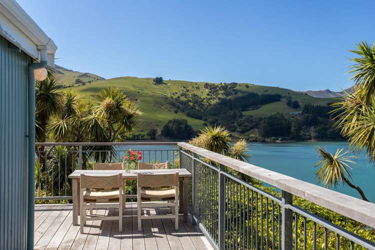 6348 Christchurch Akaroa Road Robinsons Bay_20