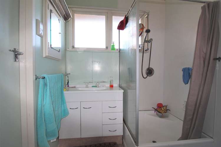 47 Fache Street Clyde_9