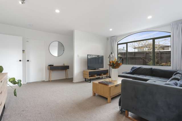 6 Crowther Street Blockhouse Bay_3