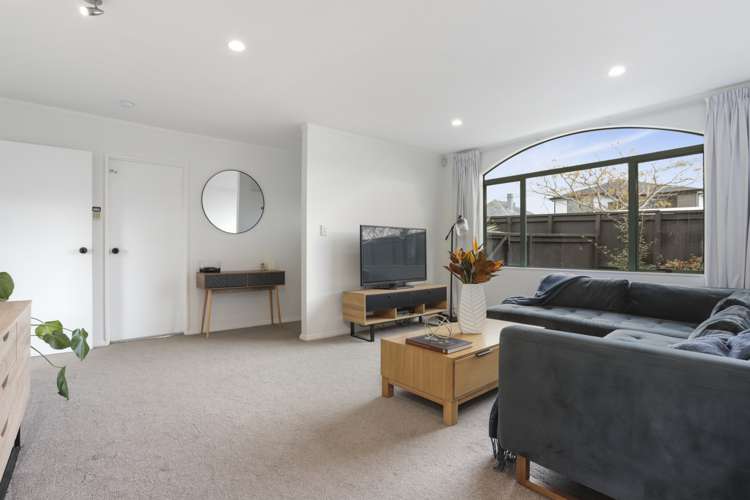 6 Crowther Street Blockhouse Bay_3