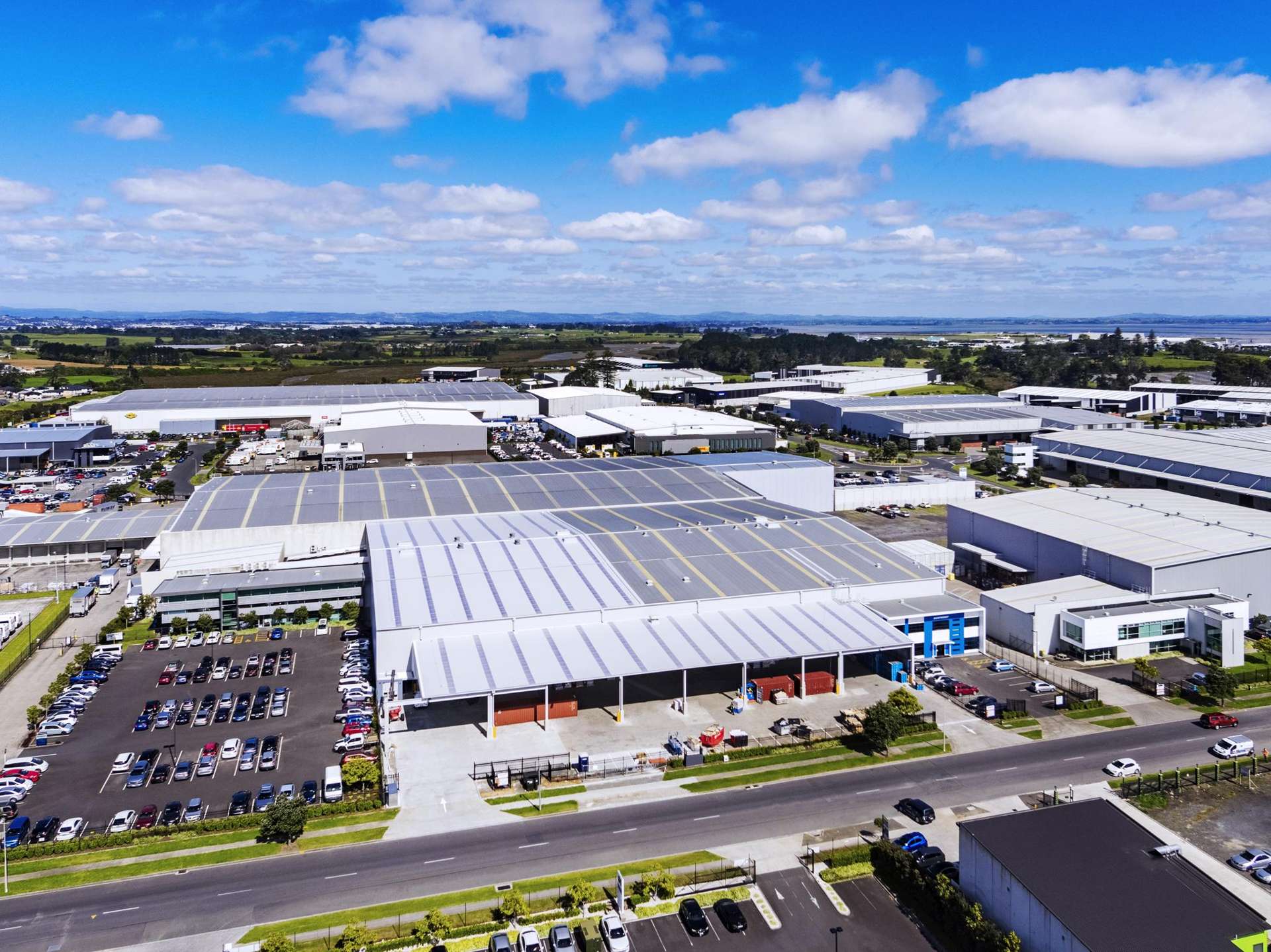 68 Westney Road Mangere_0