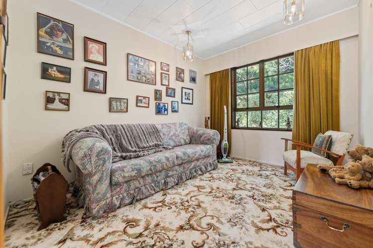 25 Cullen Crescent Tokoroa_9