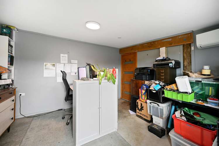 590 Holland Road Eureka_23