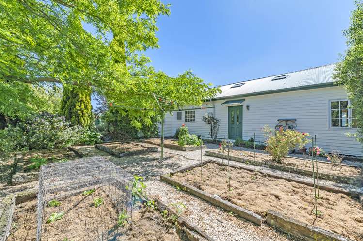 100 Brook Street Southbridge_24