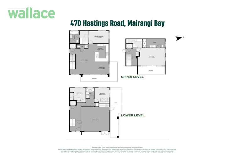 47D Hastings Road Mairangi Bay_21
