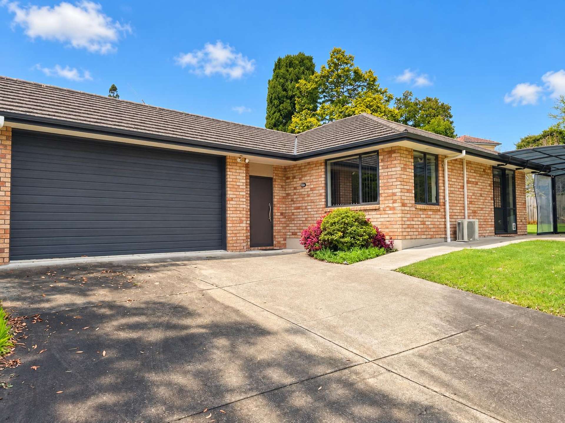 11 Brickworks Lane Te Kamo_0