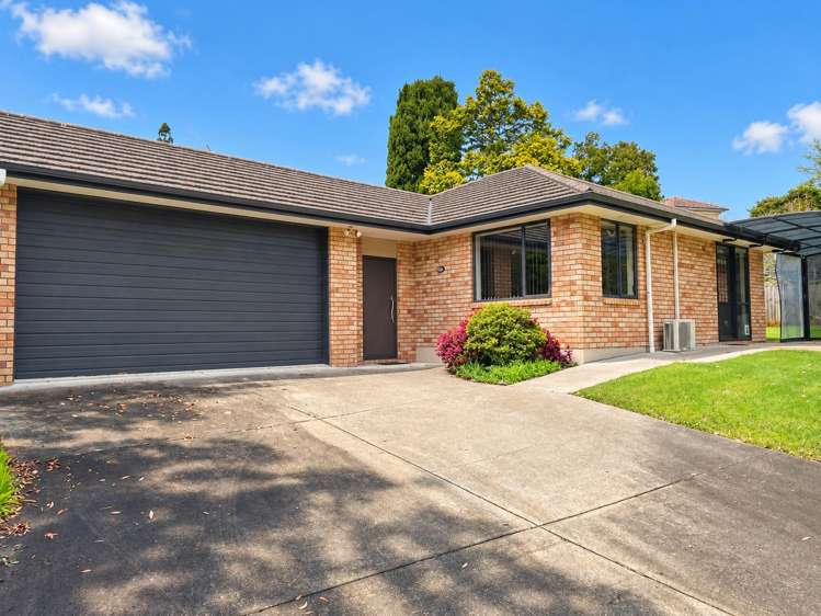 11 Brickworks Lane_0