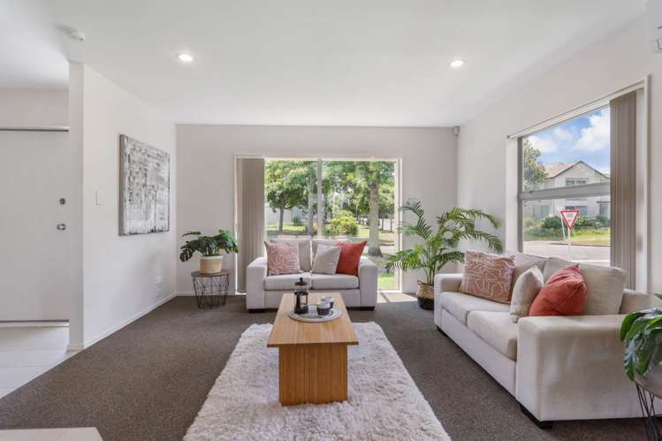 50 Kauri Drive Takanini_23