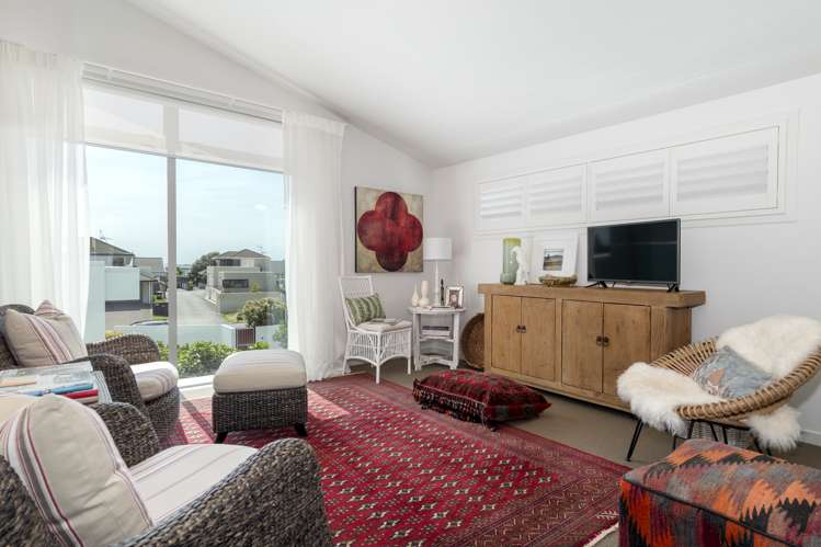 7/52 Dp Cliff Road Tauranga Central_6