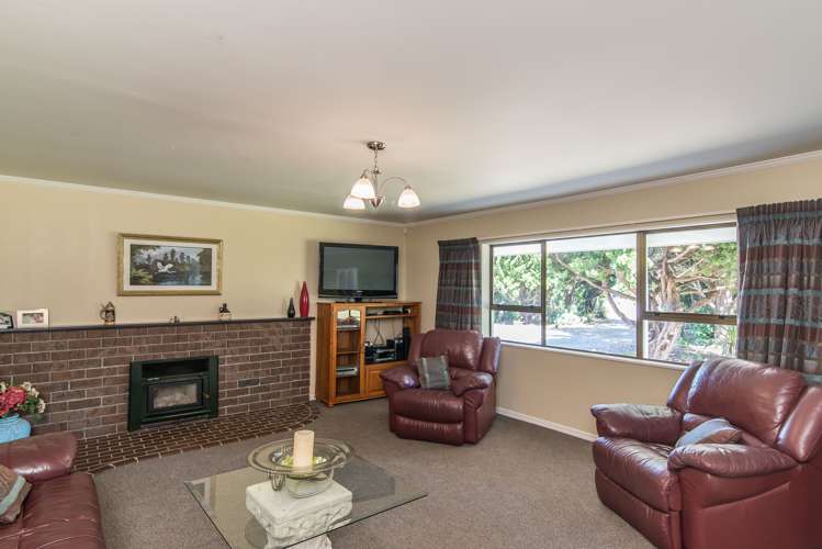 9 Graham Grove Waikanae_6
