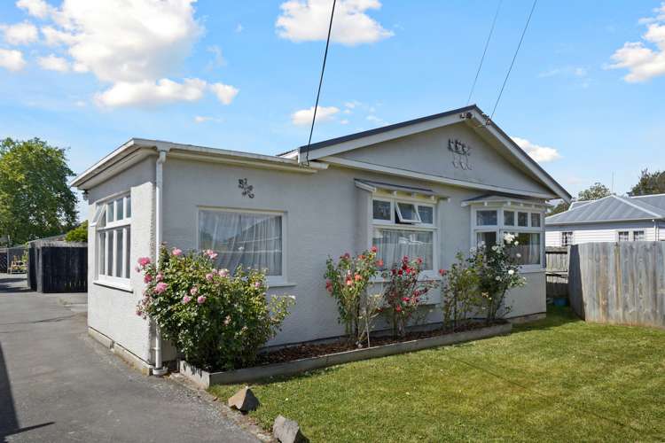 34 Thornton Street_0