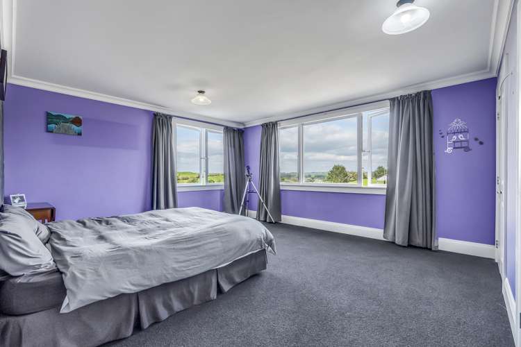 79 Lincoln Road East Inglewood_18