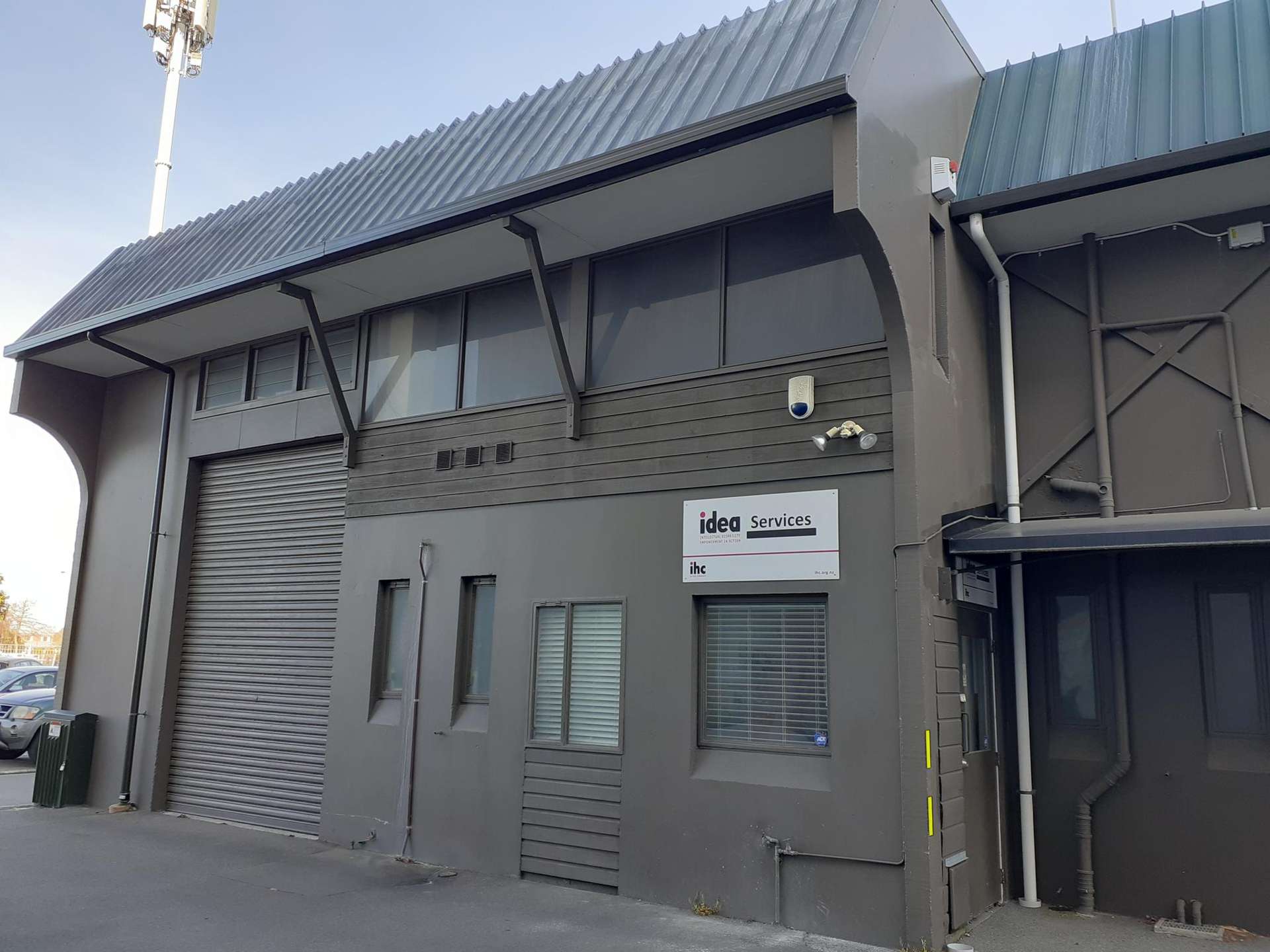 132D Victoria Street Central Christchurch Central_0