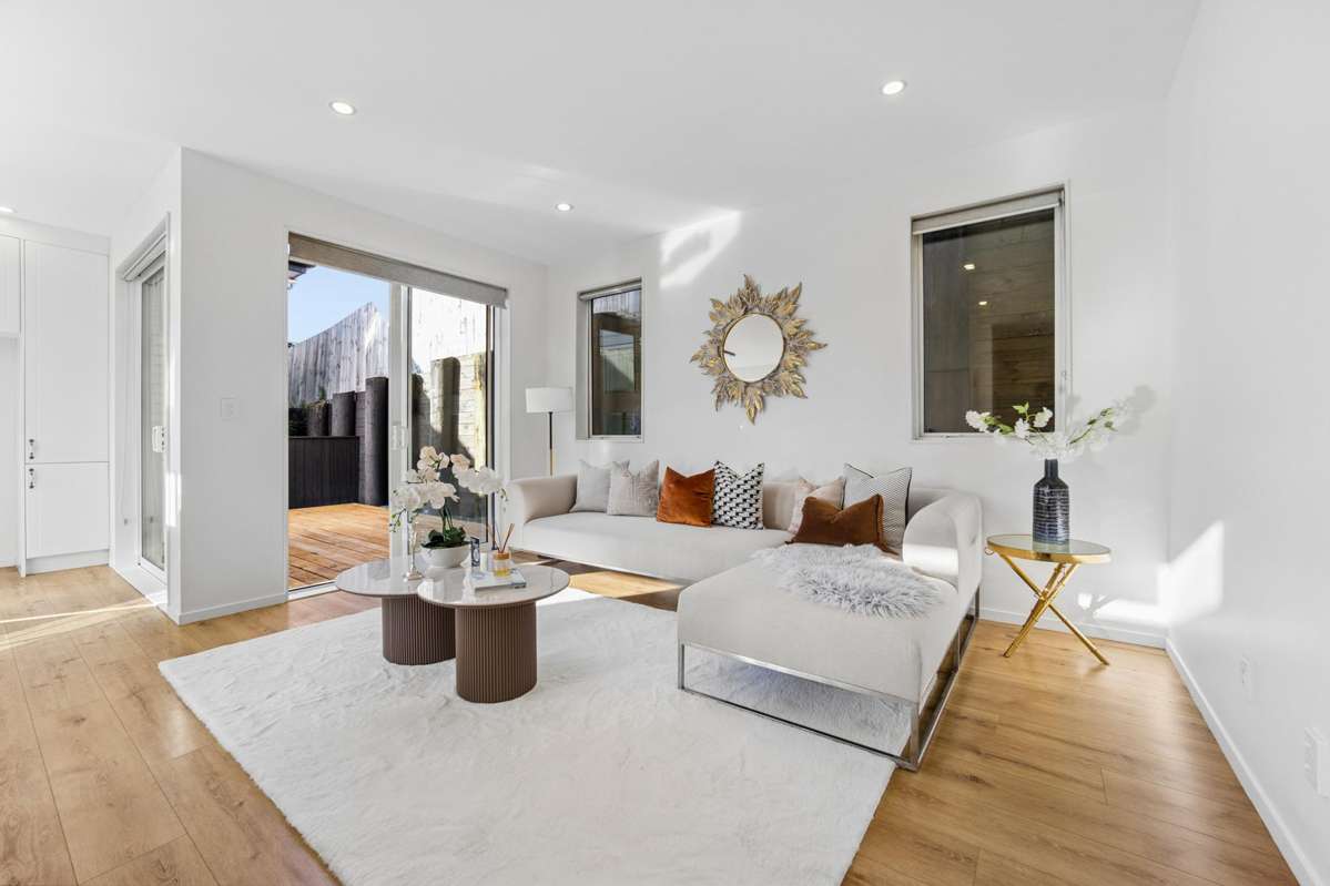 42D Kinross Street_1