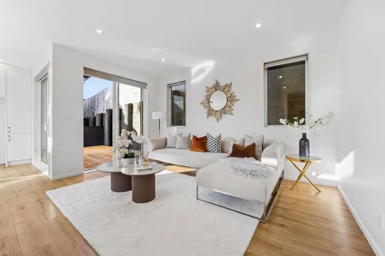 42D Kinross Street Blockhouse Bay_5