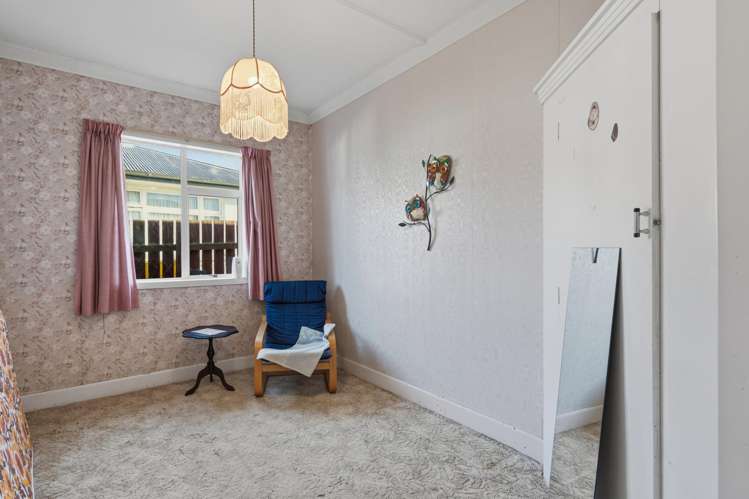 41 Galway Street Grasmere_9
