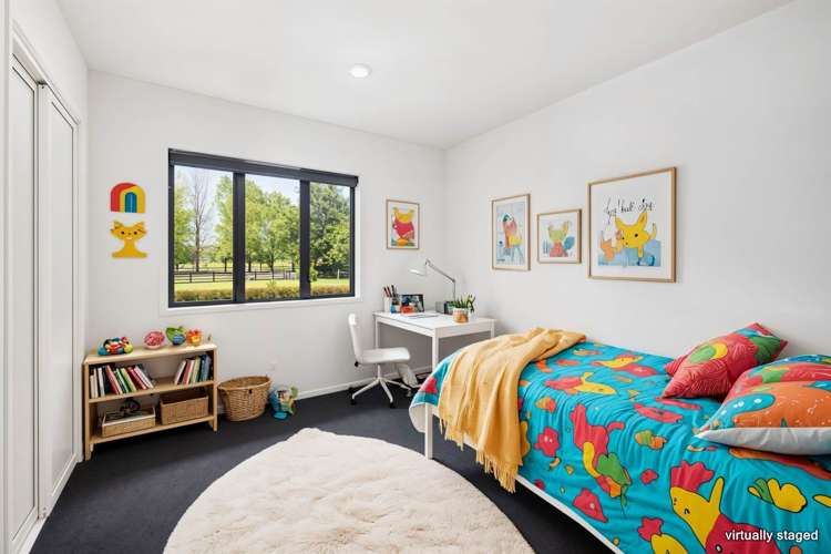 40 Rainbow Falls Road Kerikeri_16