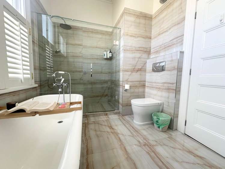 2 Highwic Avenue Epsom_20