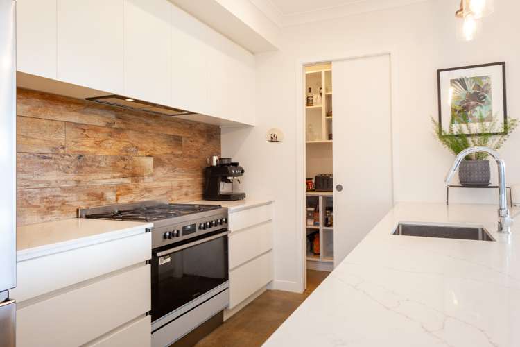 136a Station Road Matamata_9