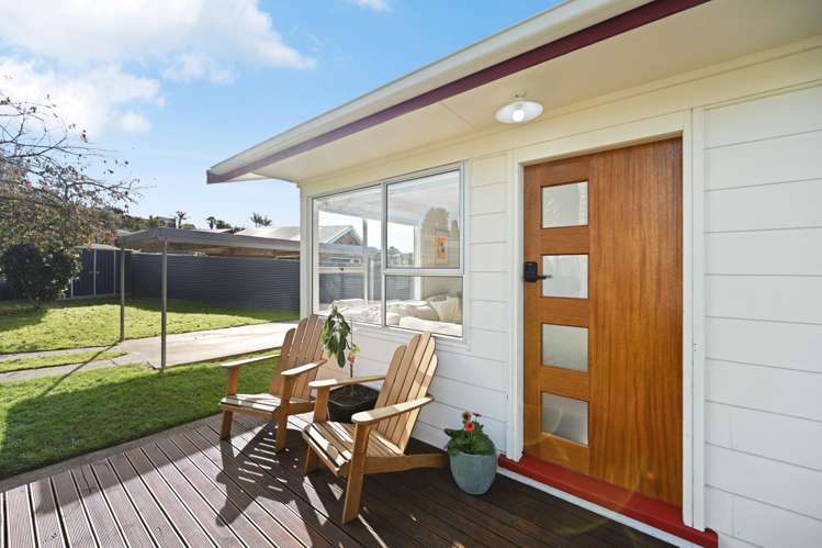 38 Clark Court Te Awamutu_10