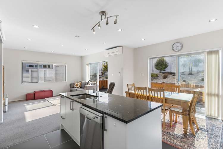 106 Voyager Drive Gulf Harbour_22