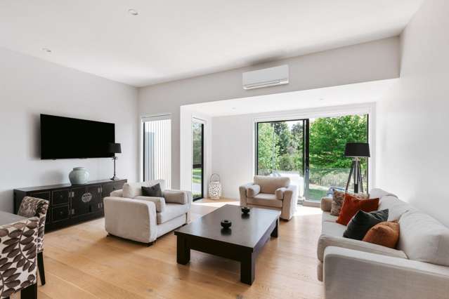 9/12 Westmorland Rise Bethlehem_3