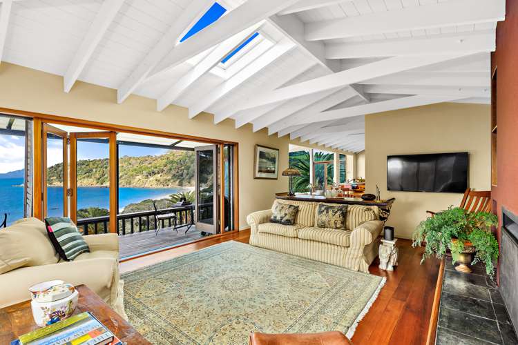 35 Bream Tail Road Langs Beach_6