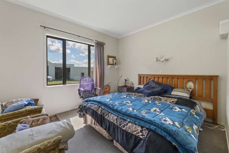 912 Makokomiko Road Taumarunui_7