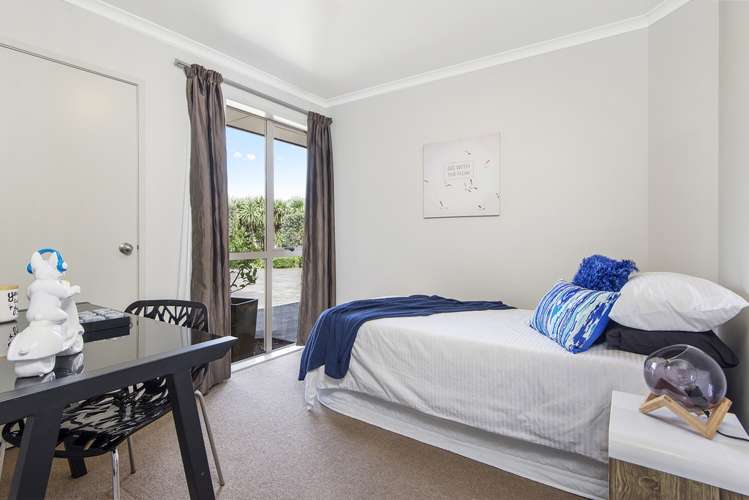 9 Ina Ville Drive Pukekohe_10