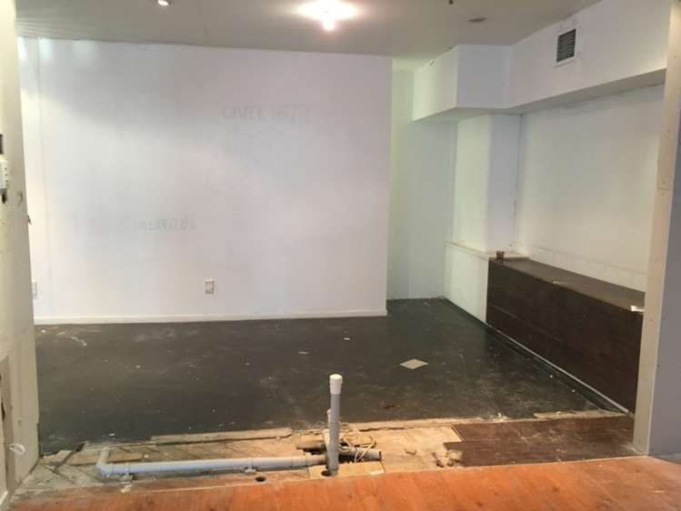 Shop 8, 55 Queens Drive Hutt Central_7