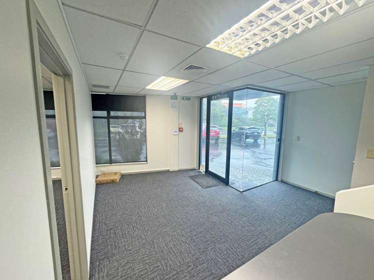 Unit C/6 Douglas Alexander Parade Rosedale_8