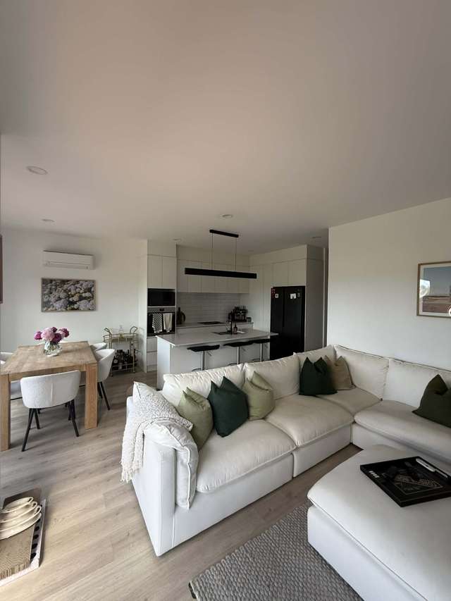 8 Berba Lane Westgate_1