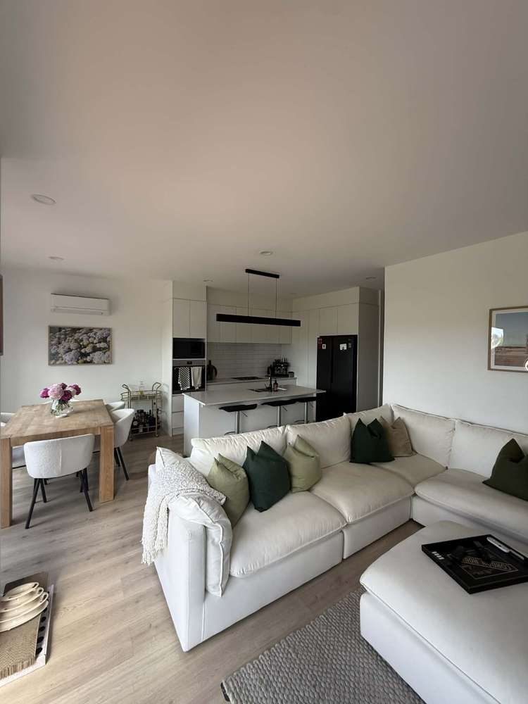 8 Berba Lane Westgate_1