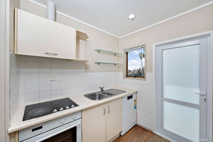 8/134 Church Street Otahuhu_6
