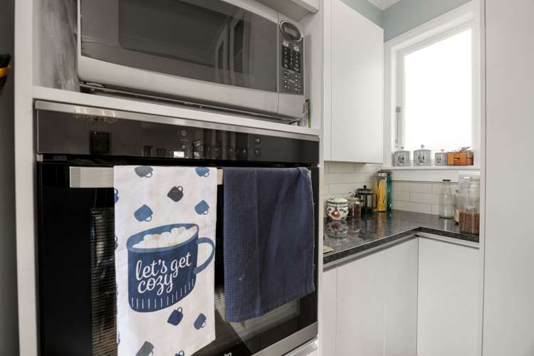 202 Mandeno Street Te Awamutu_6