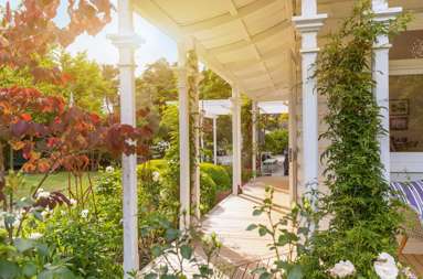 145 Bidwills Cutting Road_3