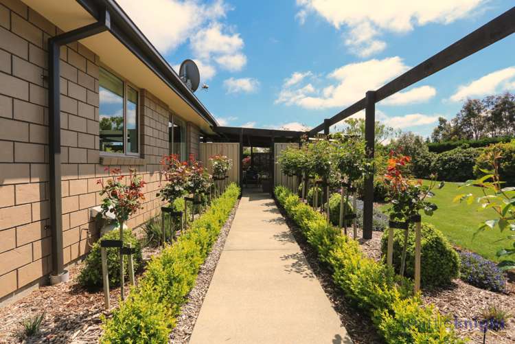 65 Windsor Drive Kirwee_13