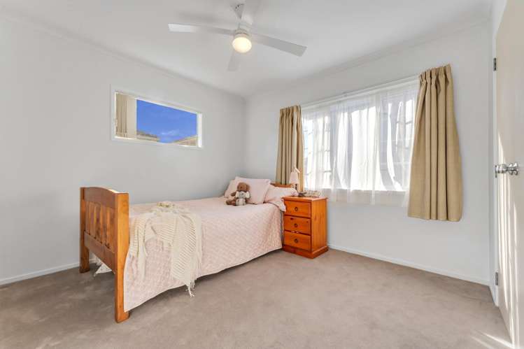 17 Albizia Avenue Henderson_13