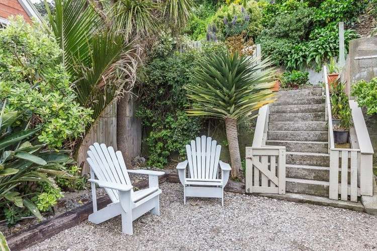 117 Breaker Bay Road Breaker Bay_16