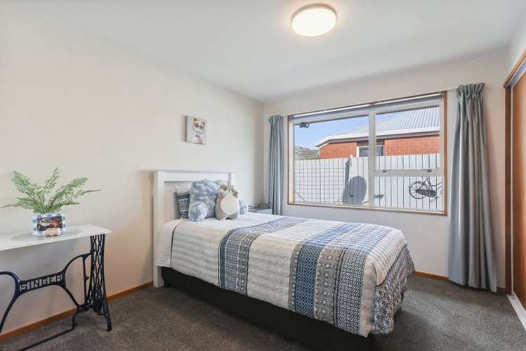 25B Church Street Rangiora_13