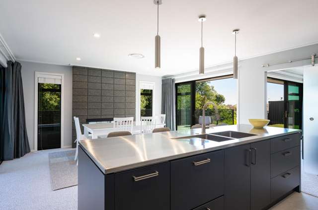 6 Penny Lane Richmond_3
