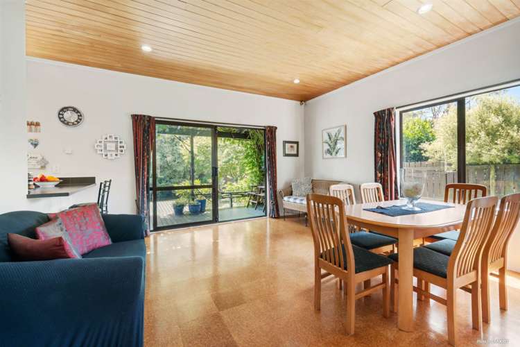 141 Motatau Road Papatoetoe_5