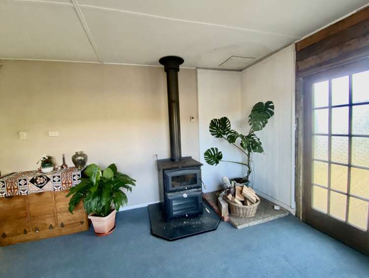 795 Dover Road Okato_20